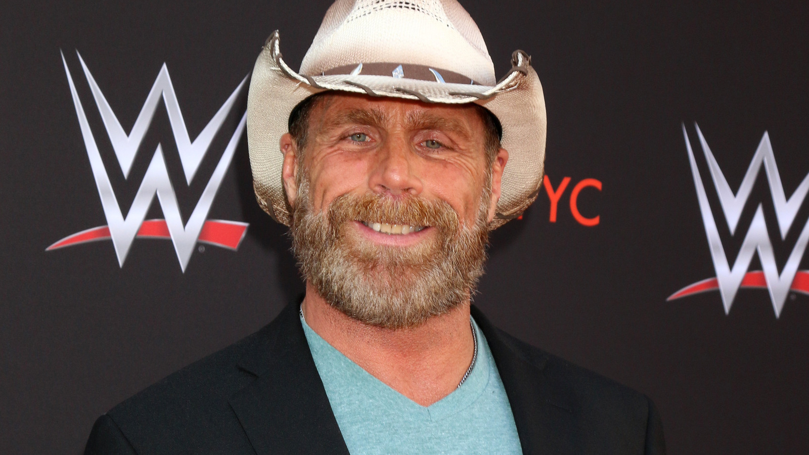 WWE's Shawn Michaels Names NXT Deadline Match That Could Steal The Show