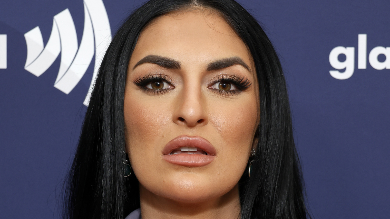 WWE's Sonya Deville Comments On Sentencing Of Convicted Stalker Philip ...