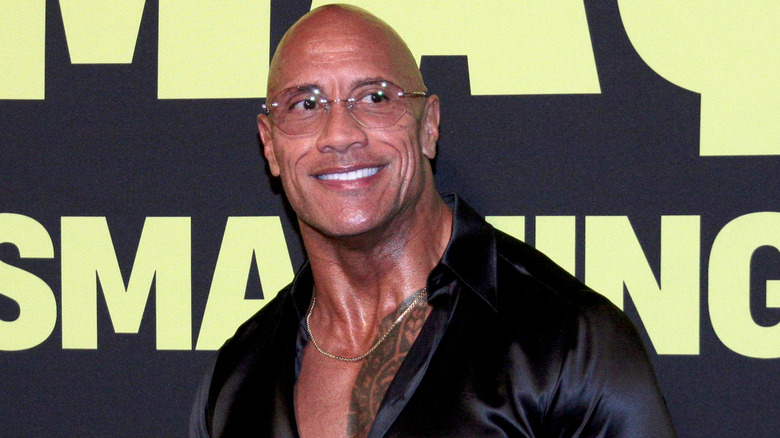 Dwayne 