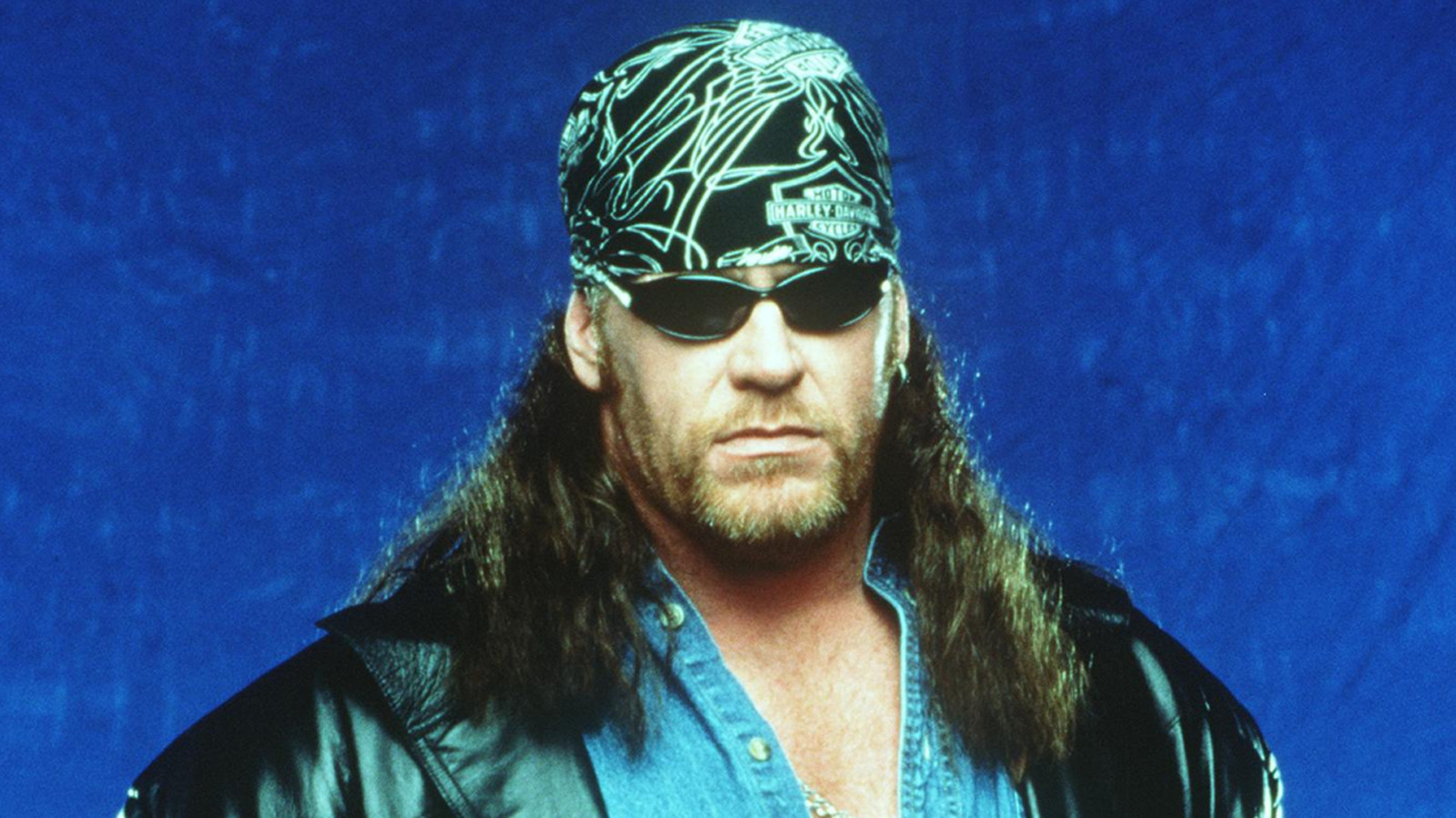 WWE’s The Undertaker Explains Why He Preferred Wrestling Steve Austin At Live Events