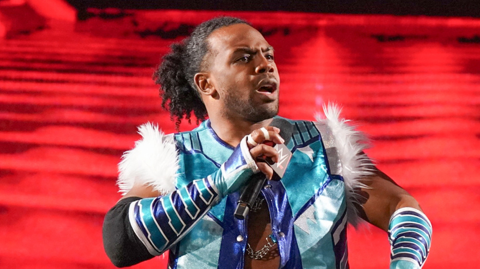 https://www.wrestlinginc.com/img/gallery/xavier-woods-shares-video-of-new-day-cracking-up-after-jey-uso-lost-whc-on-wwe-raw/l-intro-1749666487.jpg