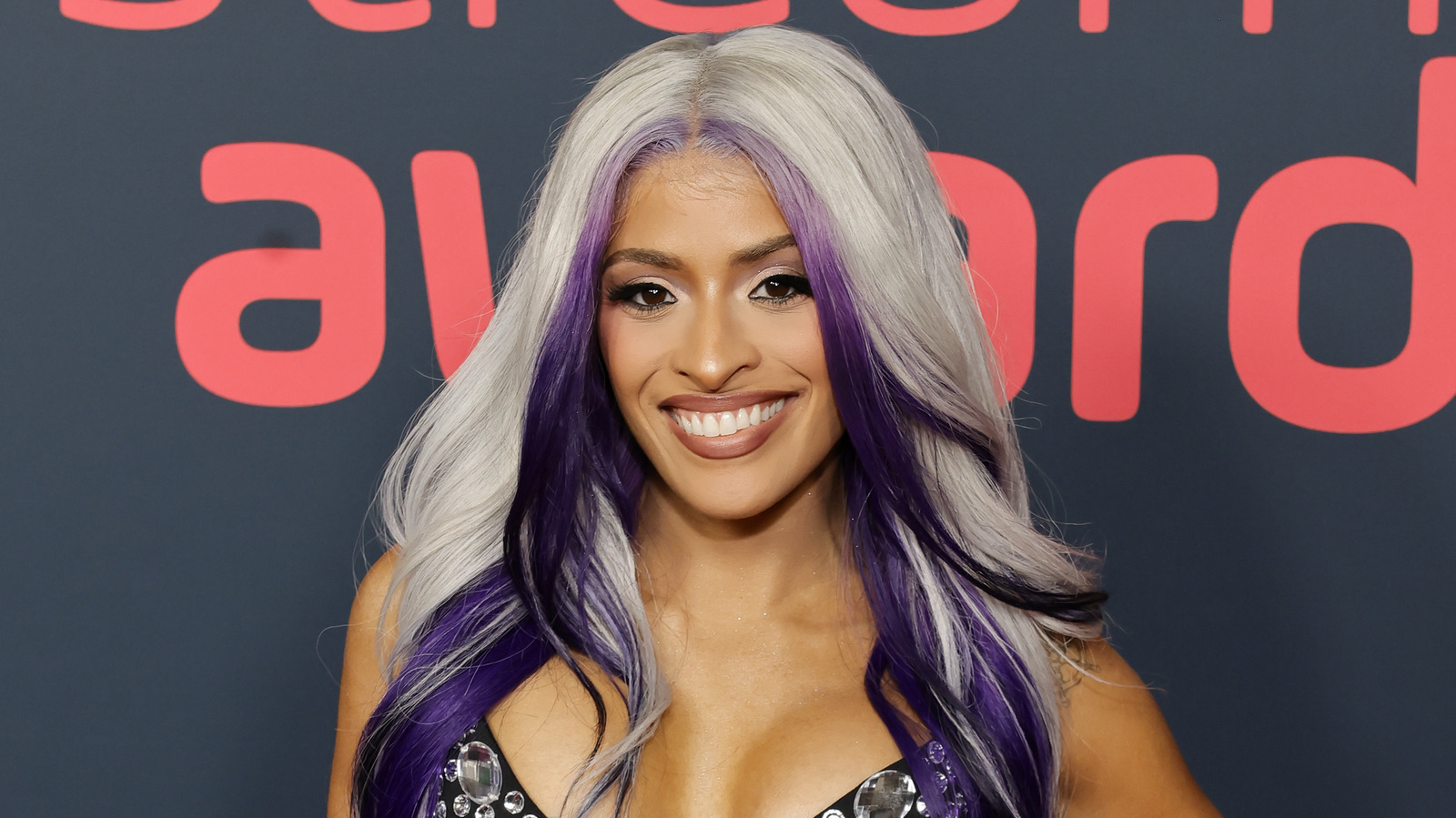 Zelina Vega Looks Back On 'Missed Opportunity' Of WWE Backlash 2023