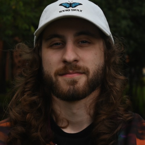 Photo of Dakota Cohen