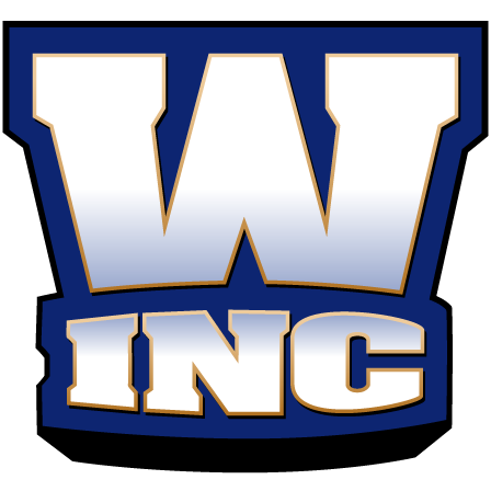 www.wrestlinginc.com