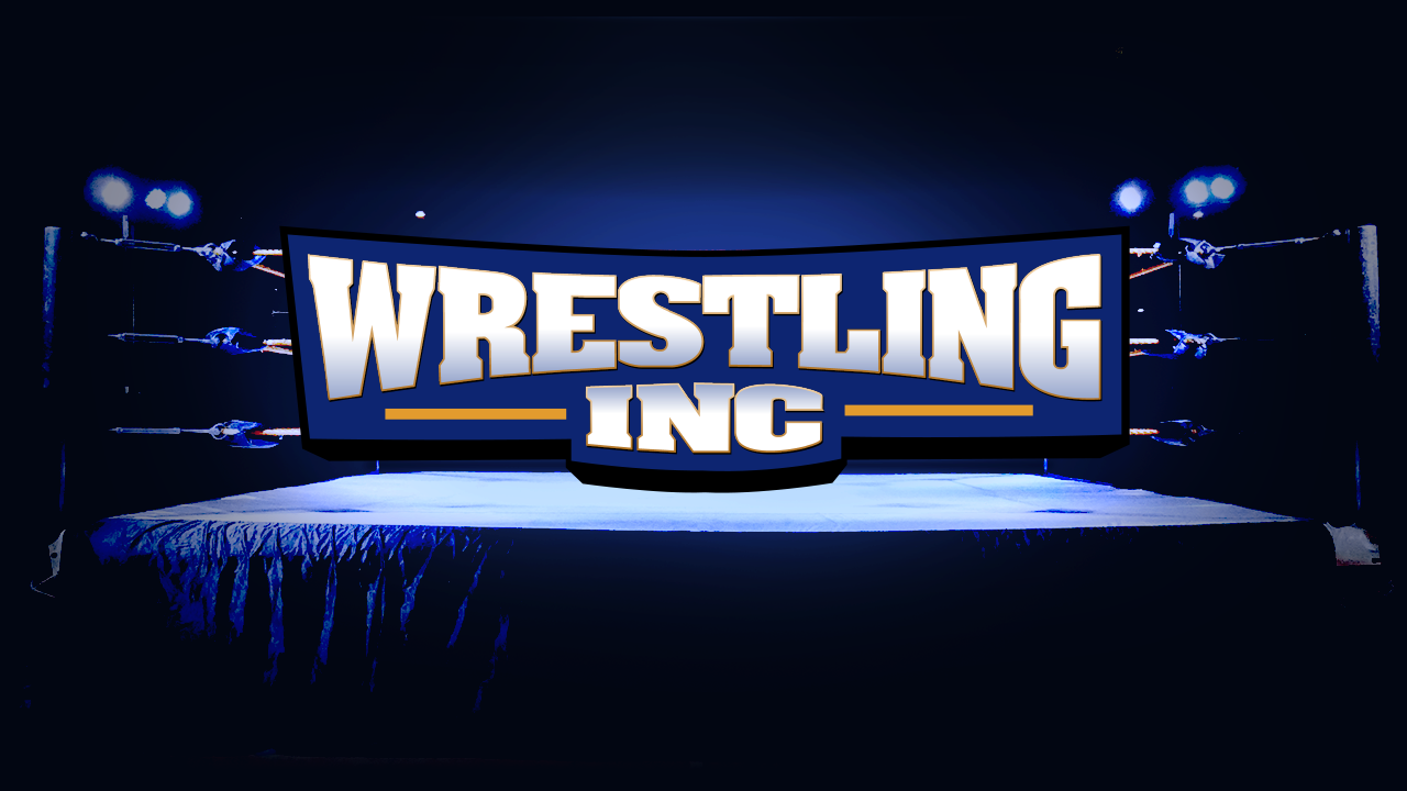 WWE Legend Sought To Look After Bray Wyatt Following WrestleMania Match