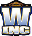 Wrestling Inc.