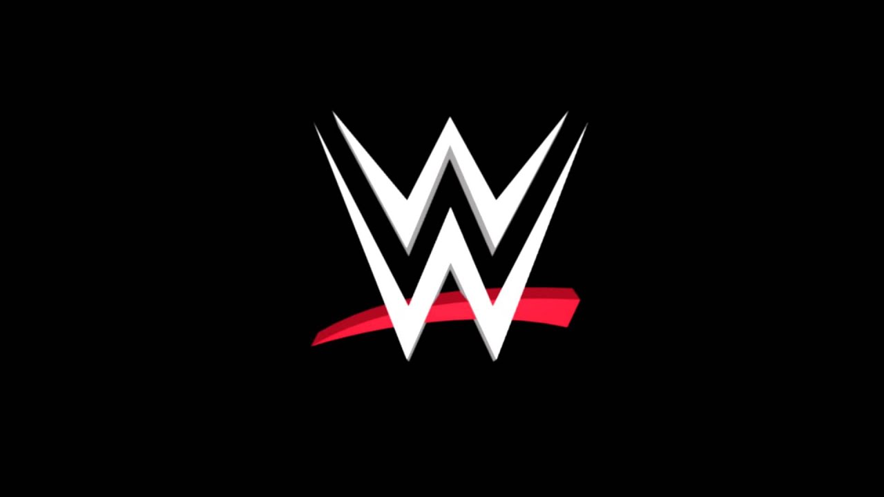 WWE issues new edict on wrestlers working through advertising